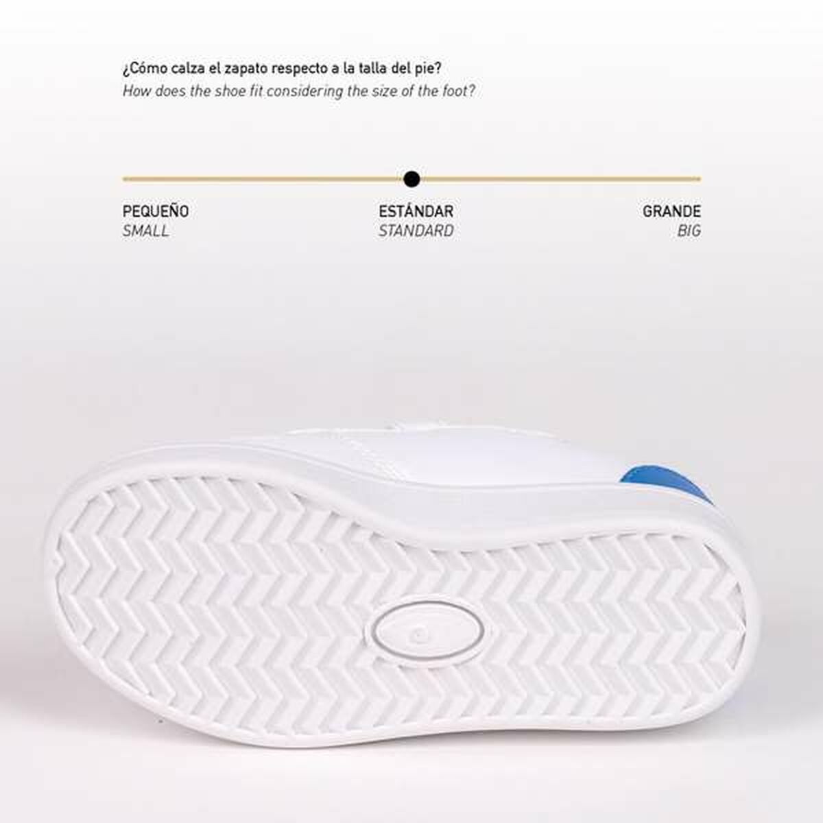 Sports Shoes for Kids Spider-Man White-Shoes and accessories, Shoes-Spider-Man-Urbanheer