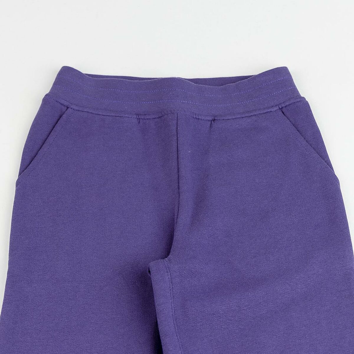 Children’s Tracksuit Bluey Blue-Sports and outdoors, Fitness and exercise-Bluey-Urbanheer