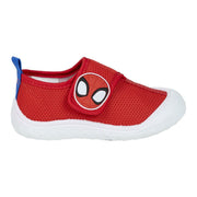 Sports Shoes for Kids Spidey-Shoes and accessories, Shoes-Spidey-Urbanheer