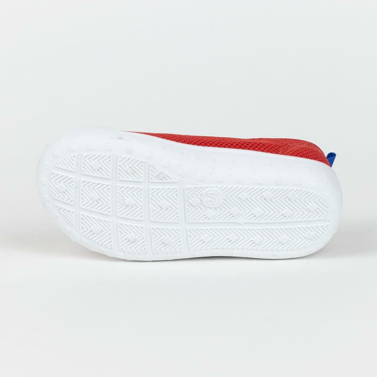 Sports Shoes for Kids Spidey-Shoes and accessories, Shoes-Spidey-Urbanheer