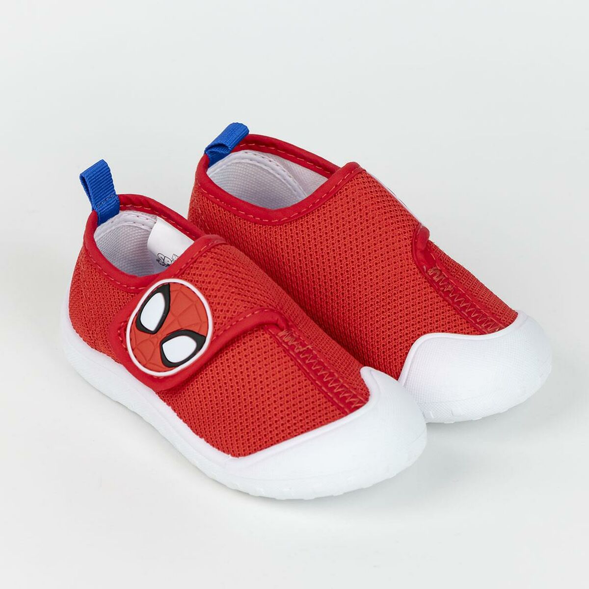 Sports Shoes for Kids Spidey-Shoes and accessories, Shoes-Spidey-Urbanheer