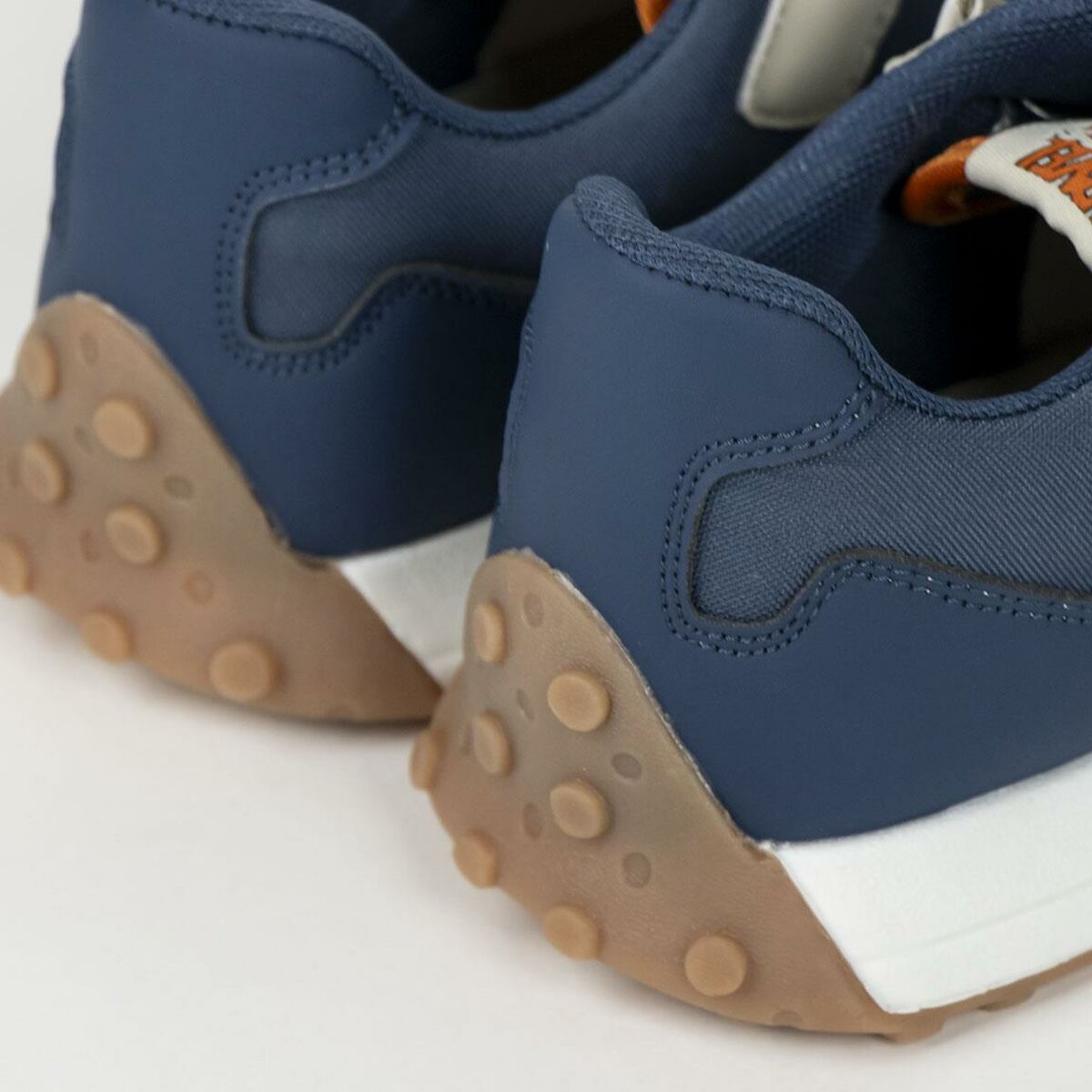 V6H60281CE8CDA3F72260D54BD364D5797CR4396344P2