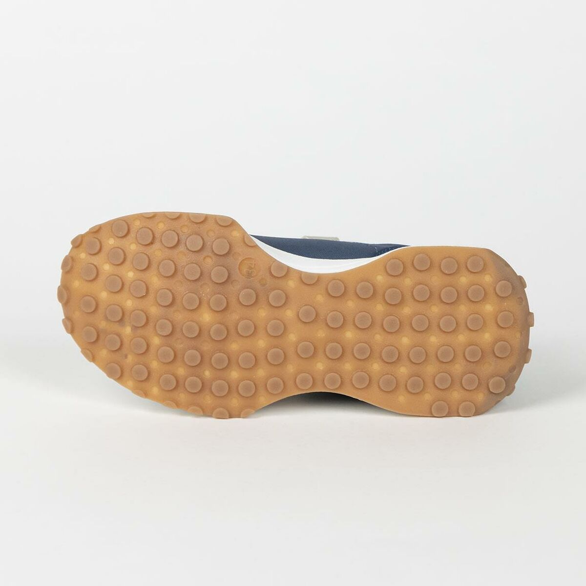 V6HB3B208318BD2329299E773817C1C4471R4396346P4