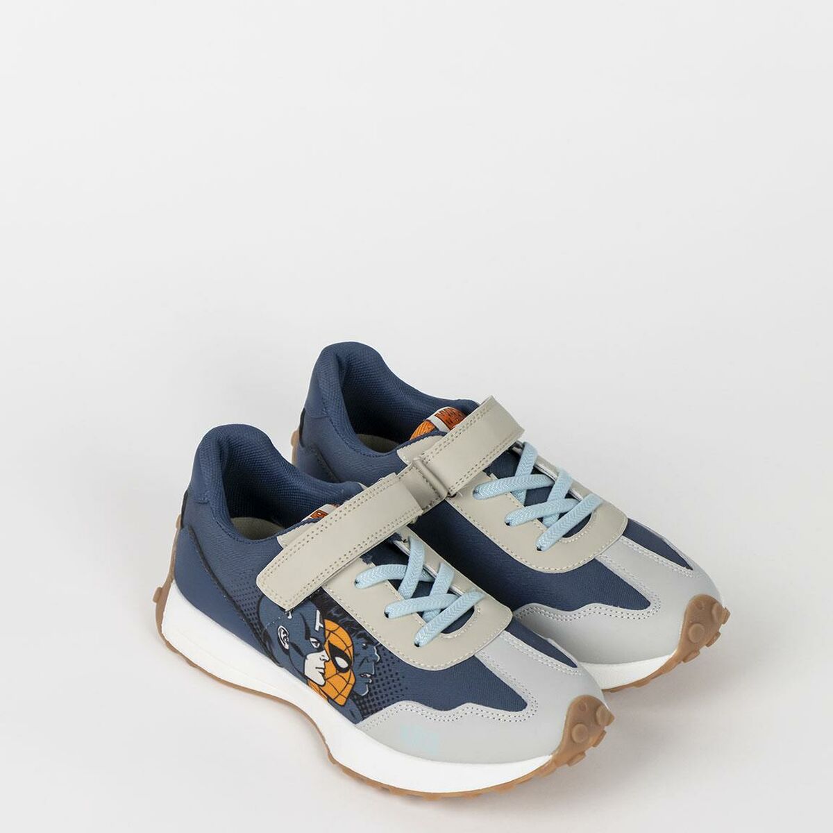 V6H7765F2C6C411FBDDCD32103CAF4A1863R4396347P5