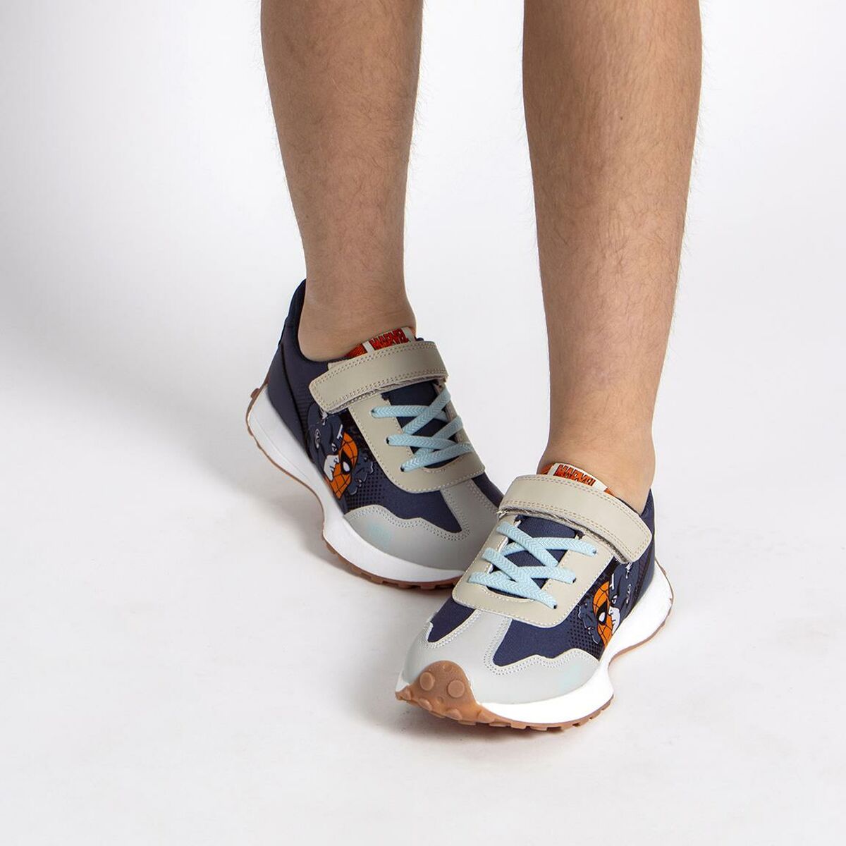 V6HA360566D0F68FBF83E27E717CD8DA141R4396350P8