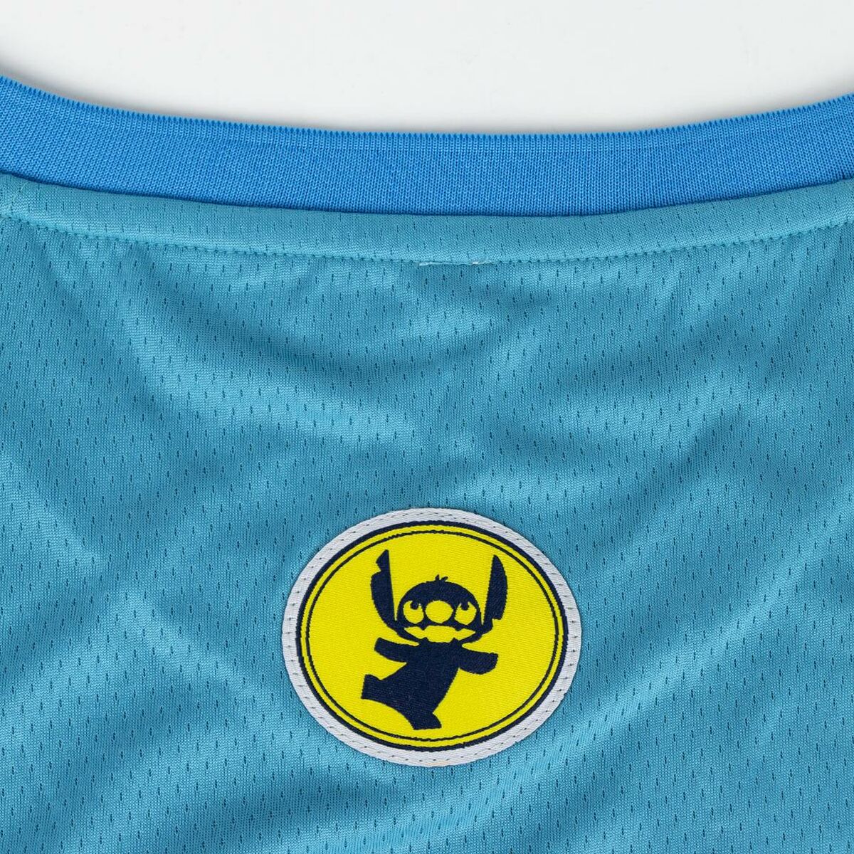 Basketball shirt Stitch Blue Unisex-Sports and outdoors, Basketball-Stitch-Urbanheer