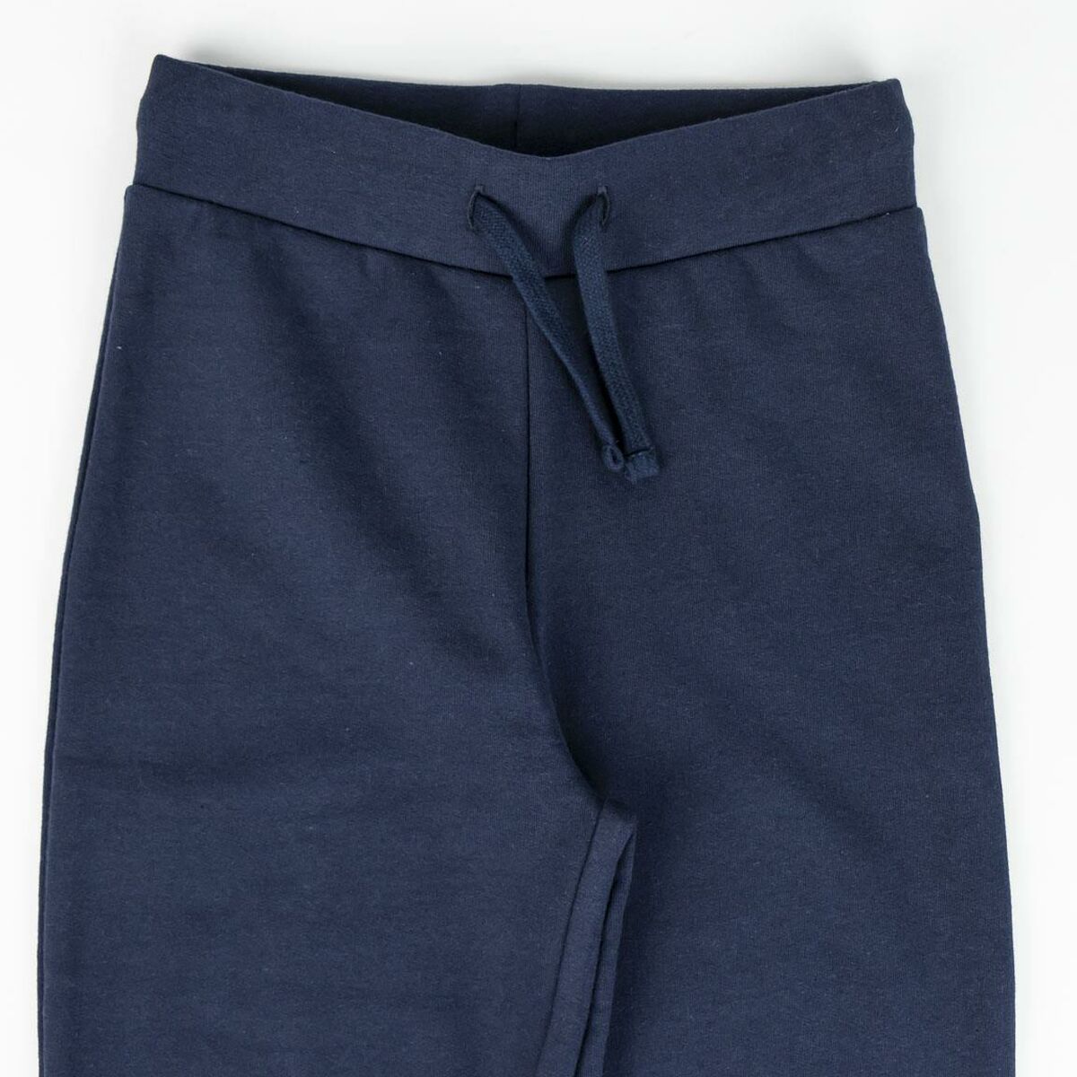 Children’s Tracksuit Spidey Multicolour-Sports and outdoors, Fitness and exercise-Spidey-Urbanheer