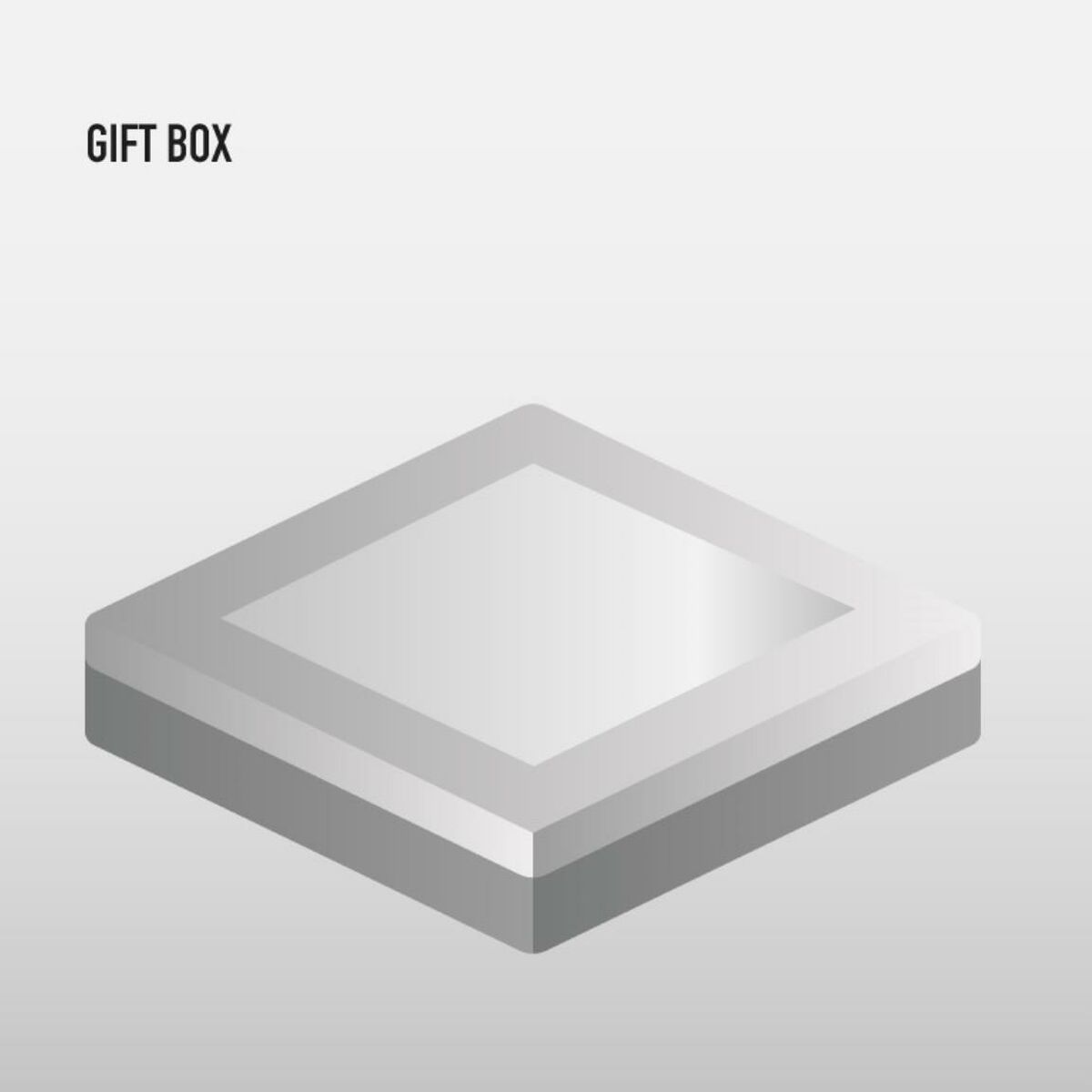 Socks Sonic Socks Unisex 4 pairs-Clothing, Boys-Sonic-Urbanheer