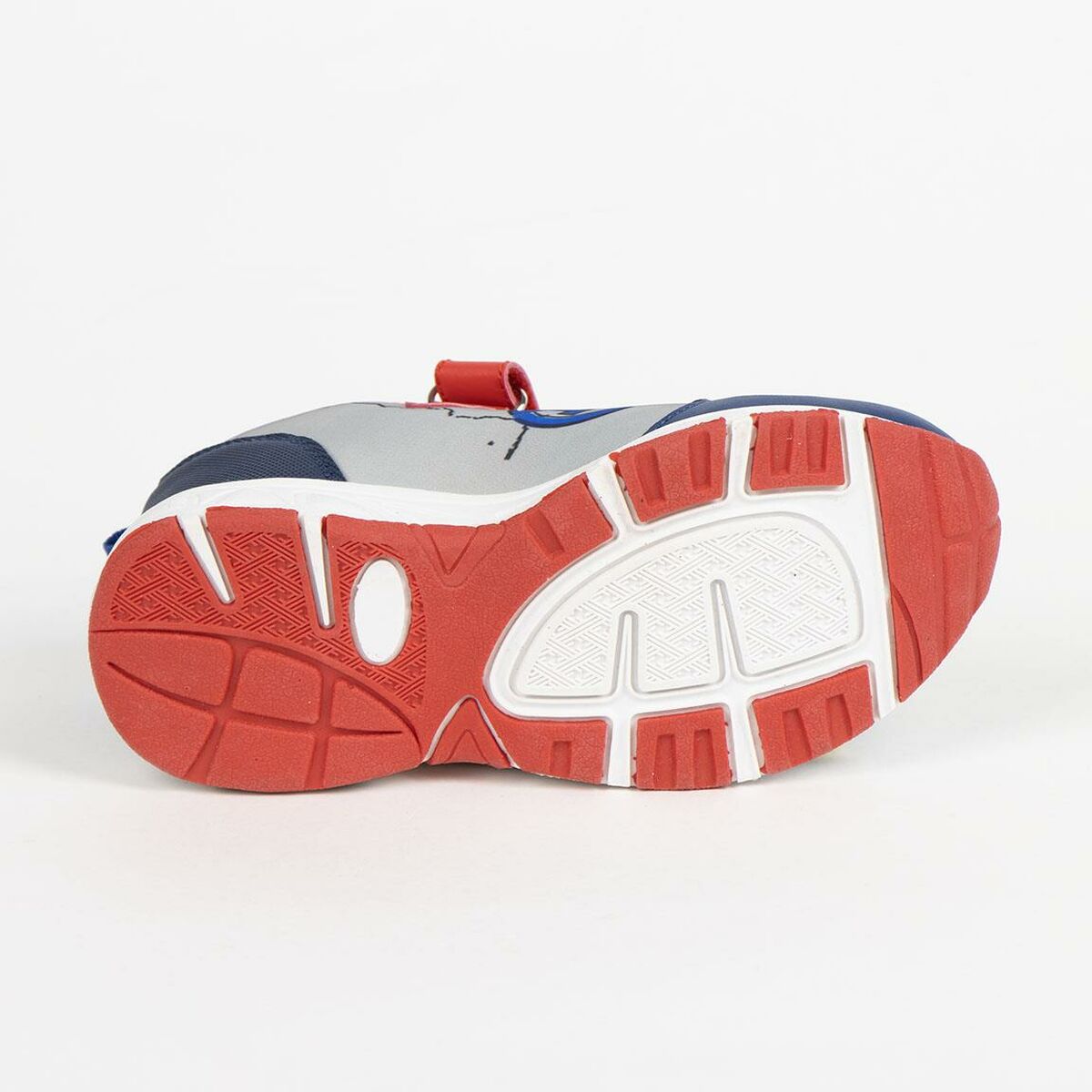 Sports Shoes for Kids The Avengers-Shoes and accessories, Shoes-The Avengers-Urbanheer