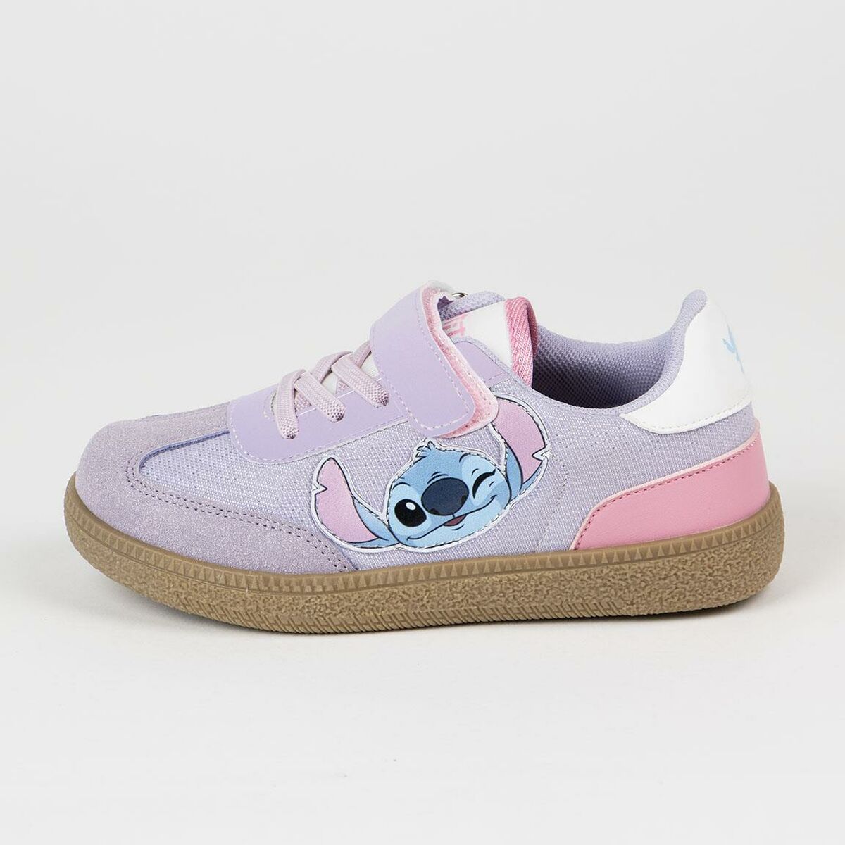 V35H8733122B4649E93433EC88710C473155R7156746P7