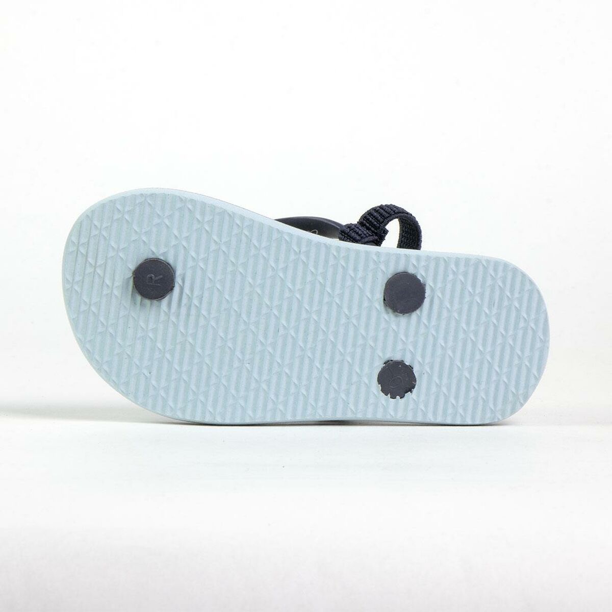Swimming Pool Slippers Bluey Light Blue-Shoes and accessories, Shoes-Bluey-Urbanheer