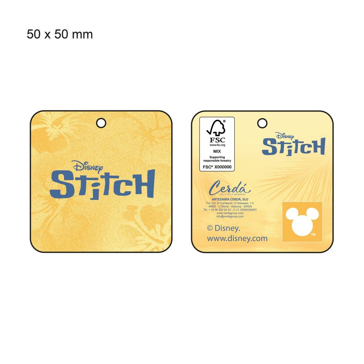 V3HB8110DDCF795B6B7193860C6F3E0BBEFR6648589P2