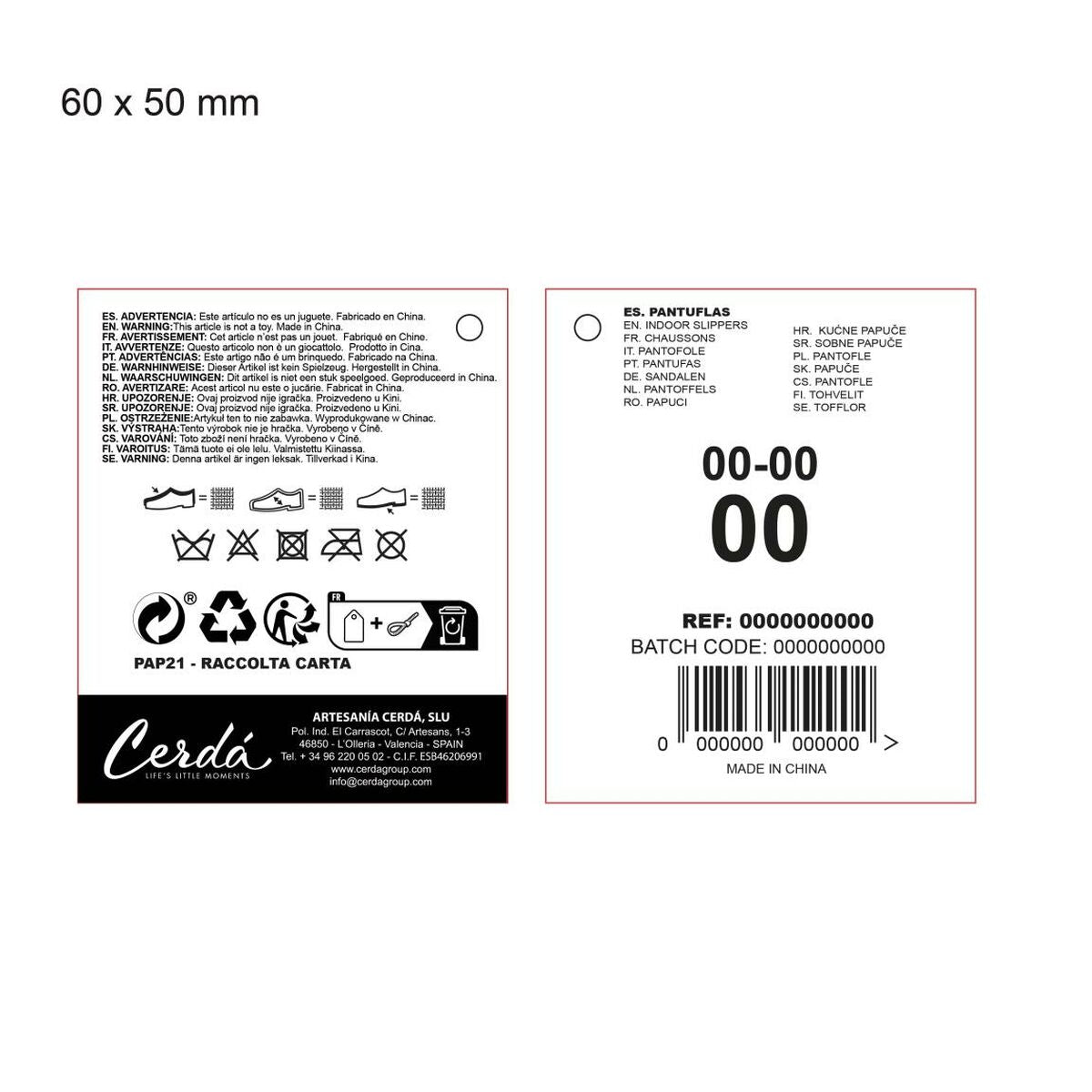 V3H363613D691F8CADC15BB00B0505C1377R6648590P3