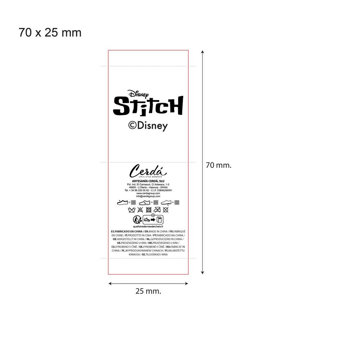 V3H874CED56AD9C84CE93AFC1A7DAF6786ER6648591P4