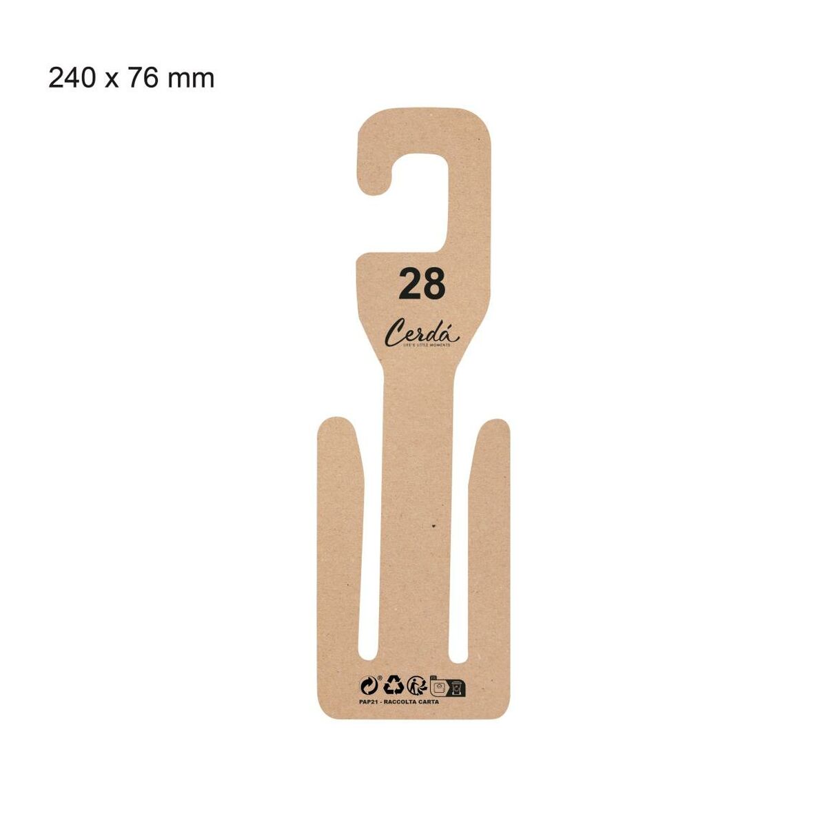 V3H035A0D6112619B44A799BC835356F0B8R6650965P8