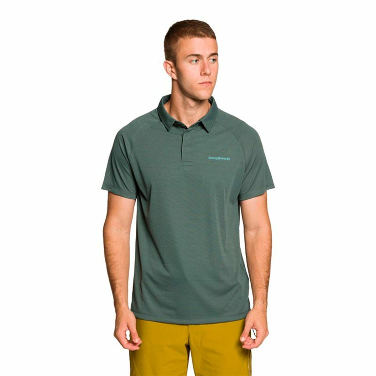 V3H50E451C69986629D770C733C9D37DAA4R6112260P2