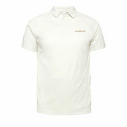 V3H650B9125BE1550CE1ACE12113432C1DAR6112223P1