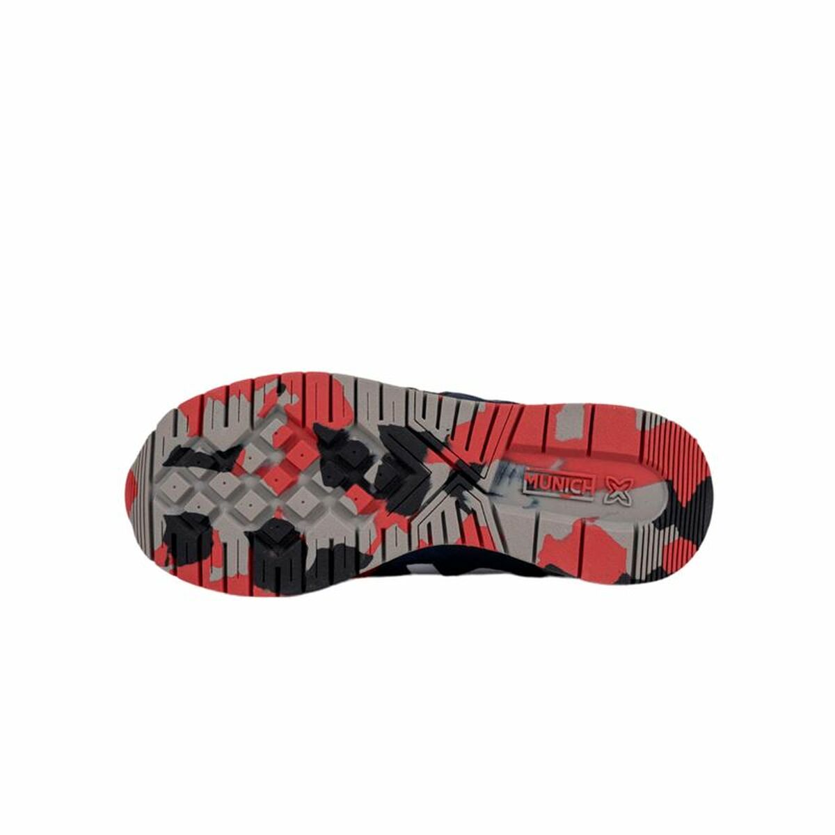 V4H68218417A25058D8AEB5191AEB7B0DE3R5444164P3