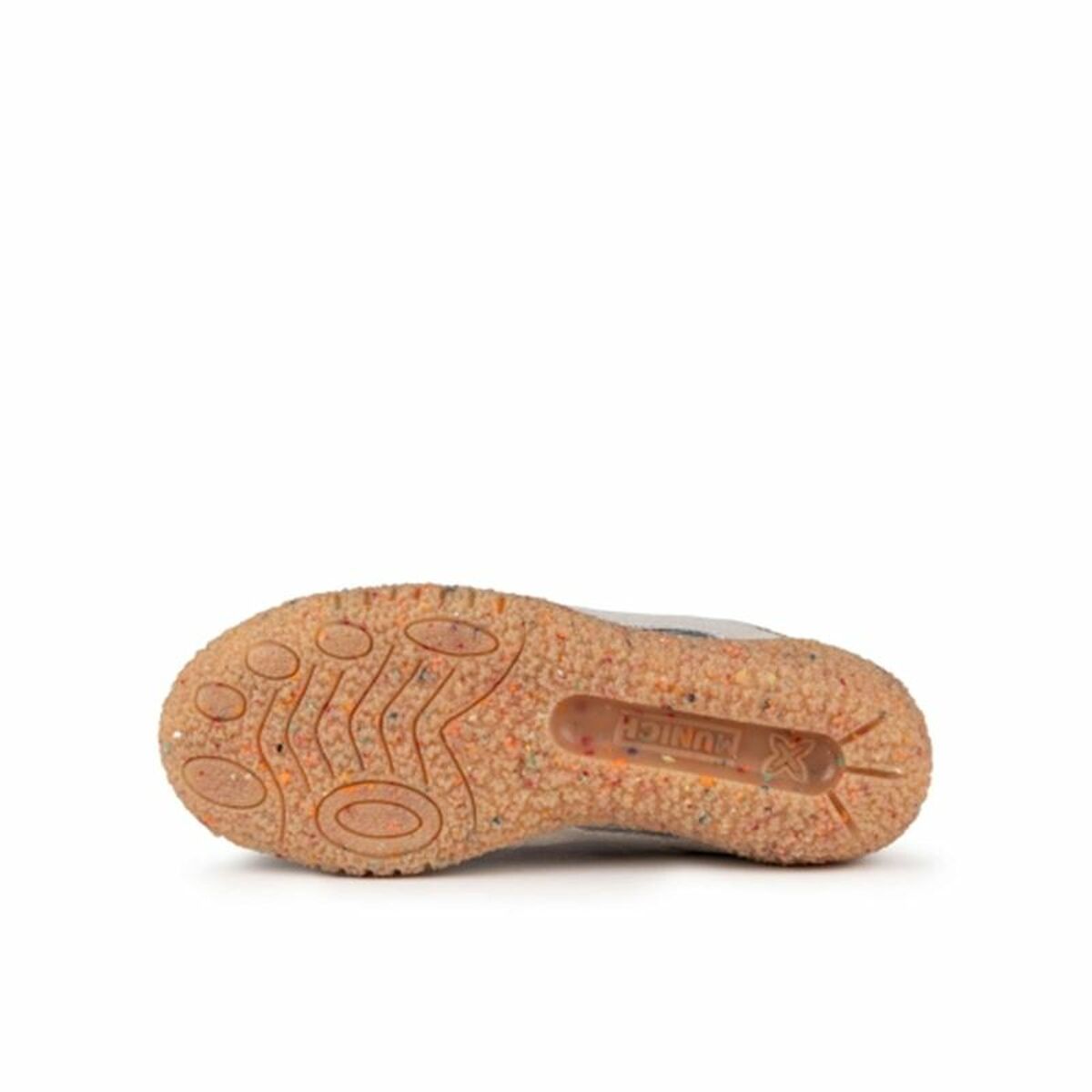 V5H8D08658552D4CE5DEFA7D56C05998FECR5443702P3