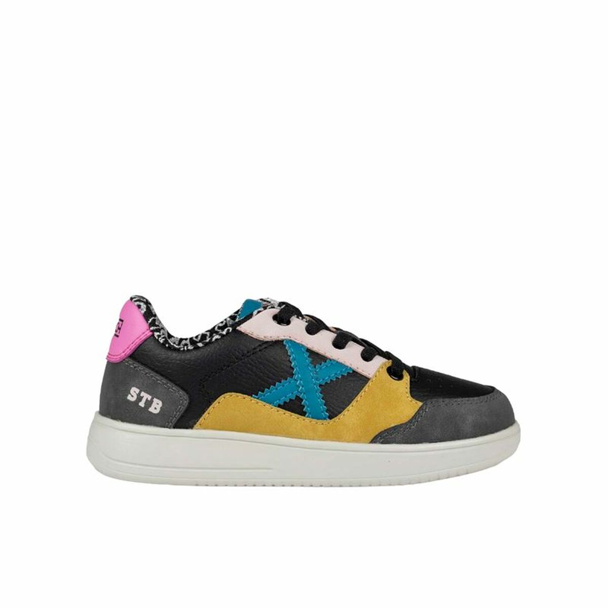 V4H8C76C901C8AC6610E33AF66B0853C99CR5444184P1