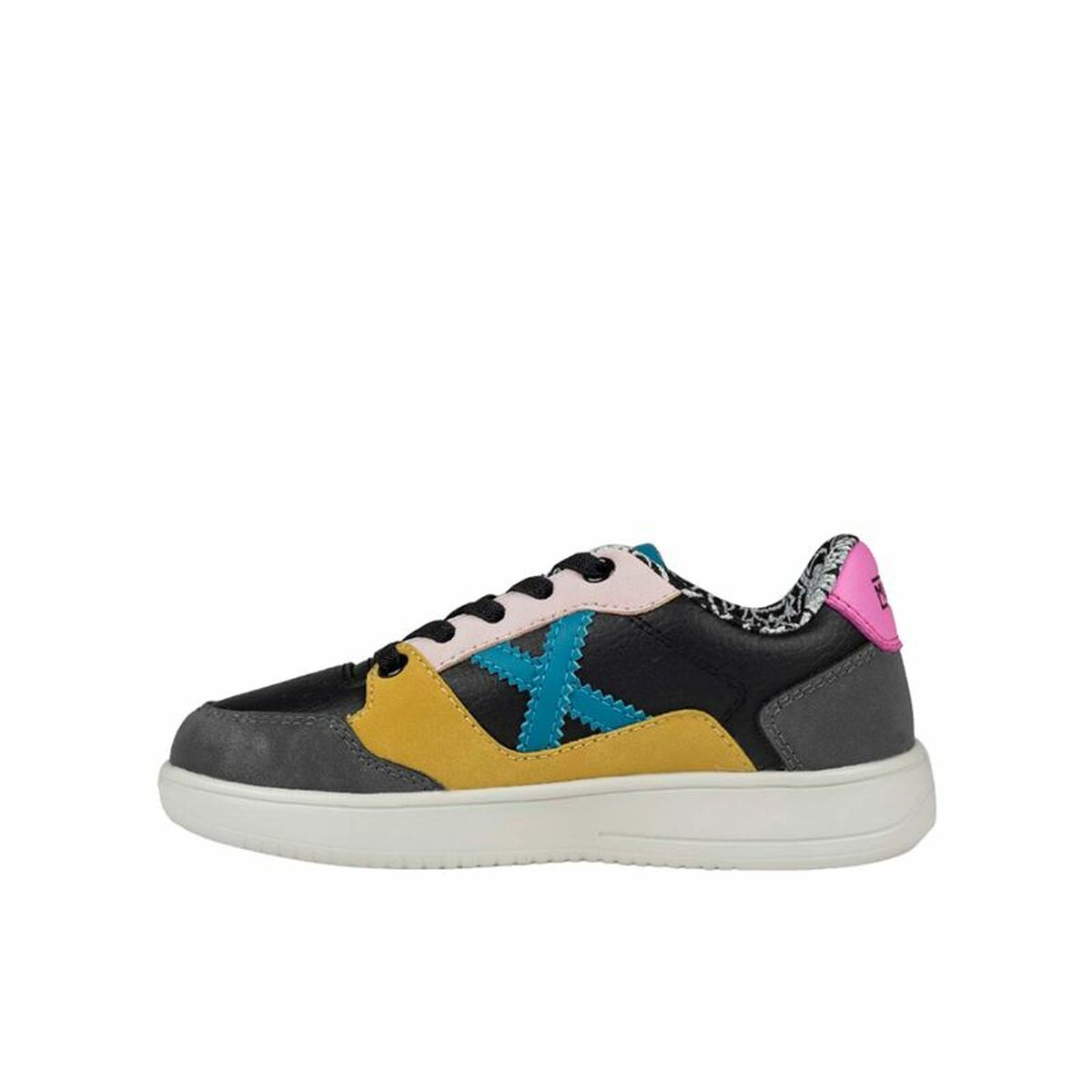 V4H1065CB09EEAFDE62ADC58D46B859E3DDR5444186P2