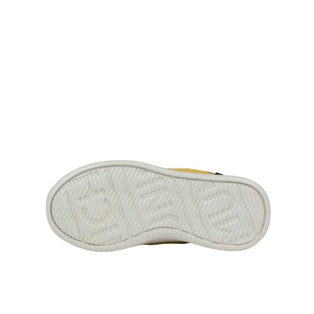 V4HBA6B10A0604BE231BF5E6857BCC5802ER5444188P3