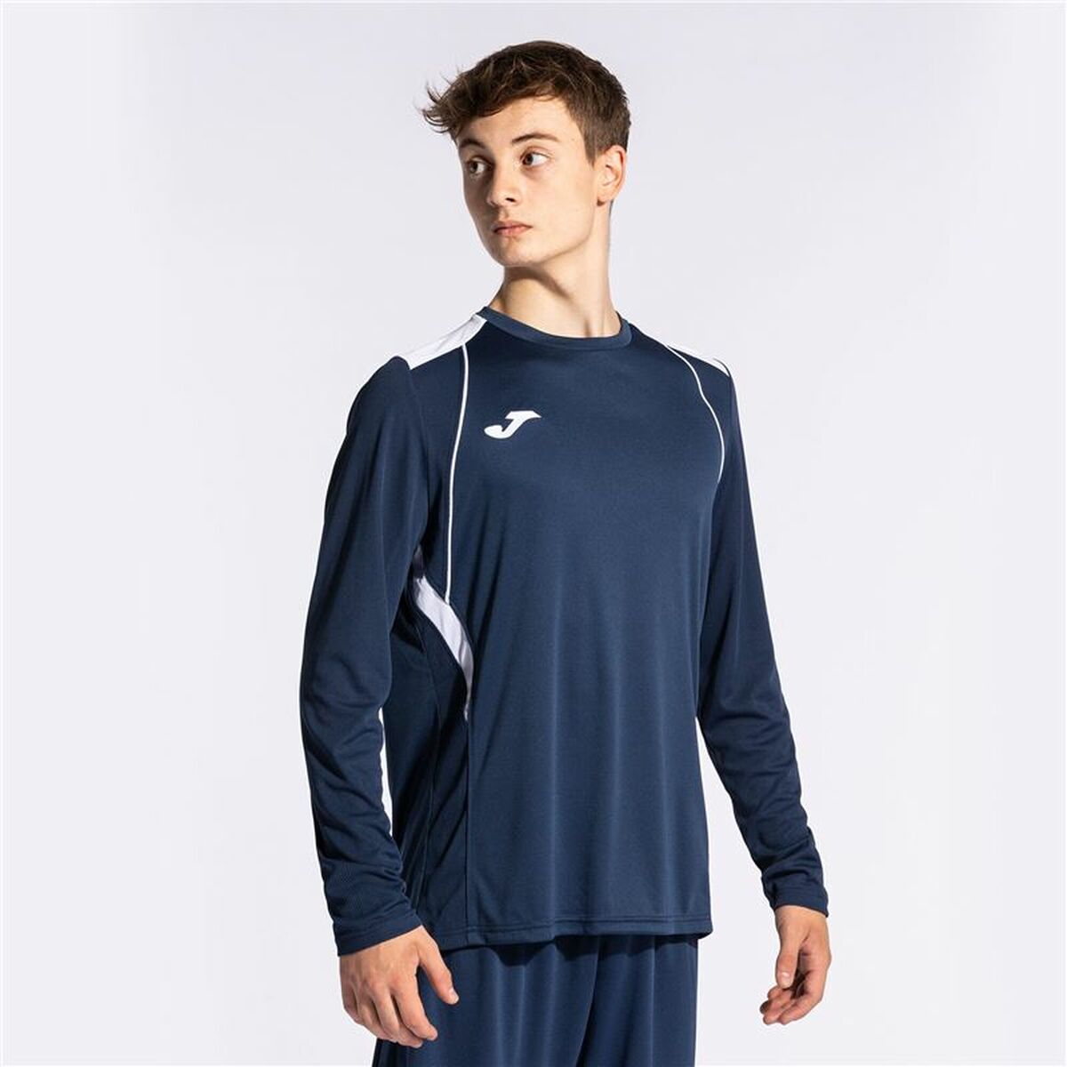 V4H79108EC437C424523120465C1E22A7C2R5464183P3