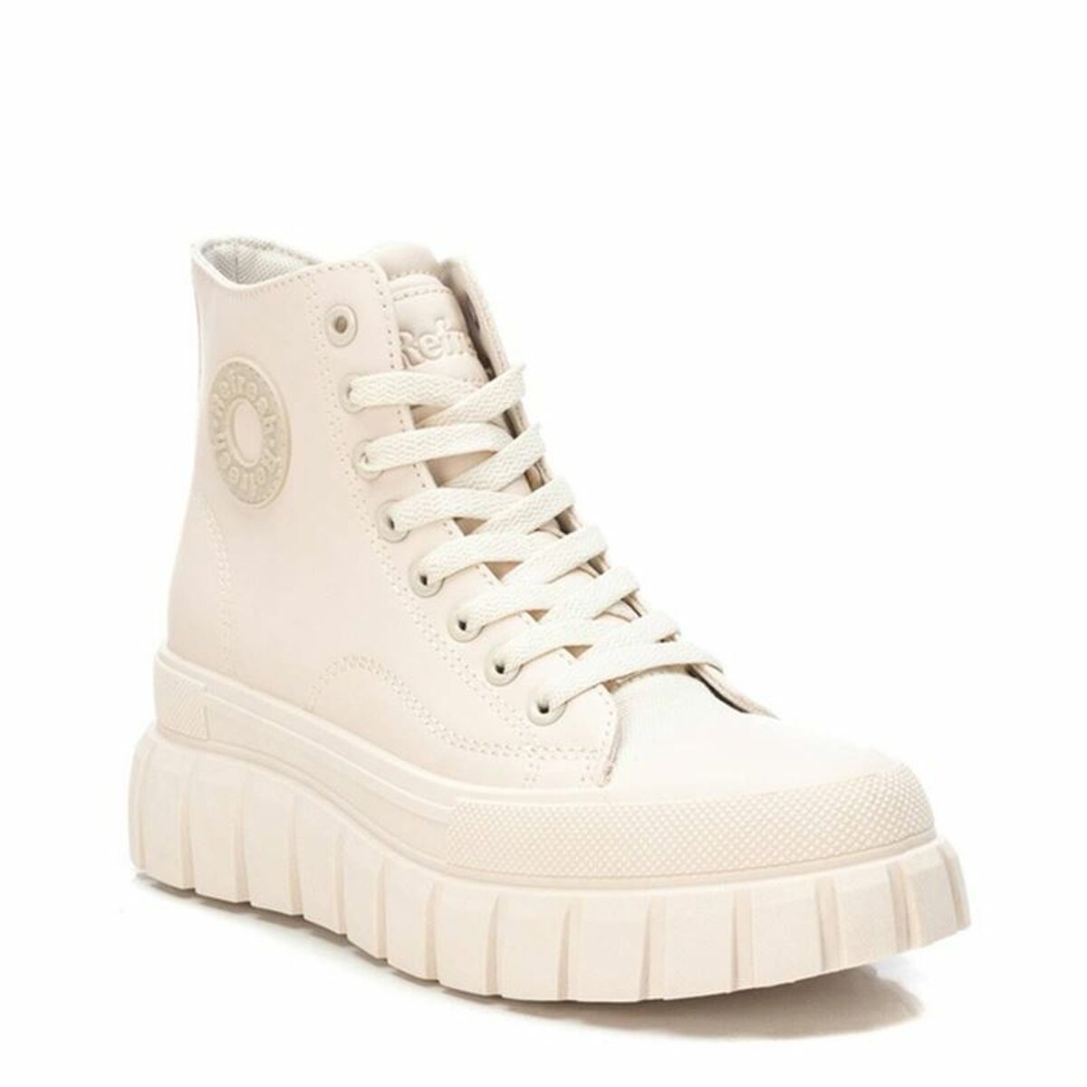 V4H91ECCDF922F6B45AD1EF8C3DFCB0F787R5443585P4