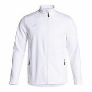 V3H56A661E56D60BB5C4C6864BA87F8DE26R6614036P1