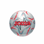 V3HA08F8AF0F9594229AC01A3BA9E7C7052R6131669P1