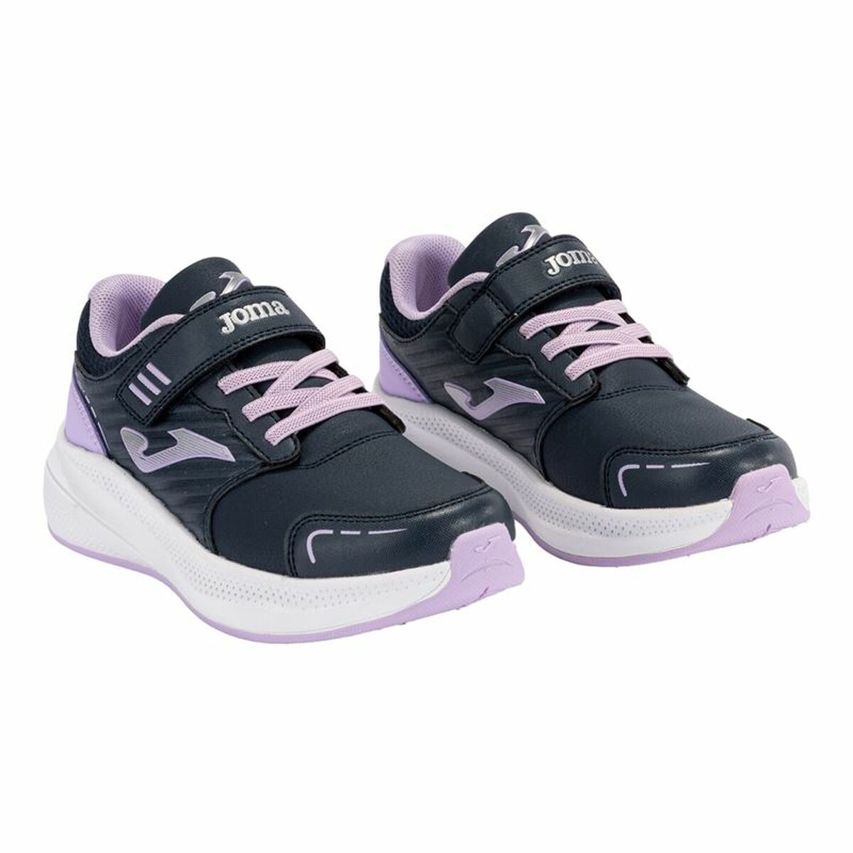 V4H4CC6196B8B49C9B6165CABD99EBC0B82R5443798P3