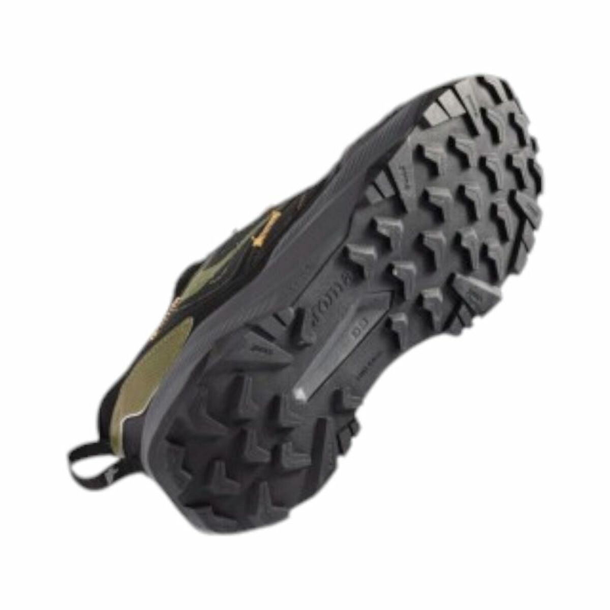 V6H6AF48F8E1580306F13701FA770525533R6602386P2