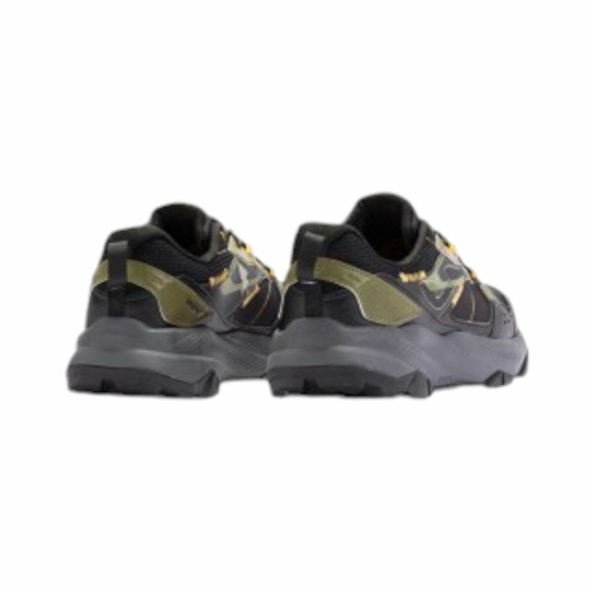 V6H49DDF7A317221346C5B39EB904E32DA9R6602395P4