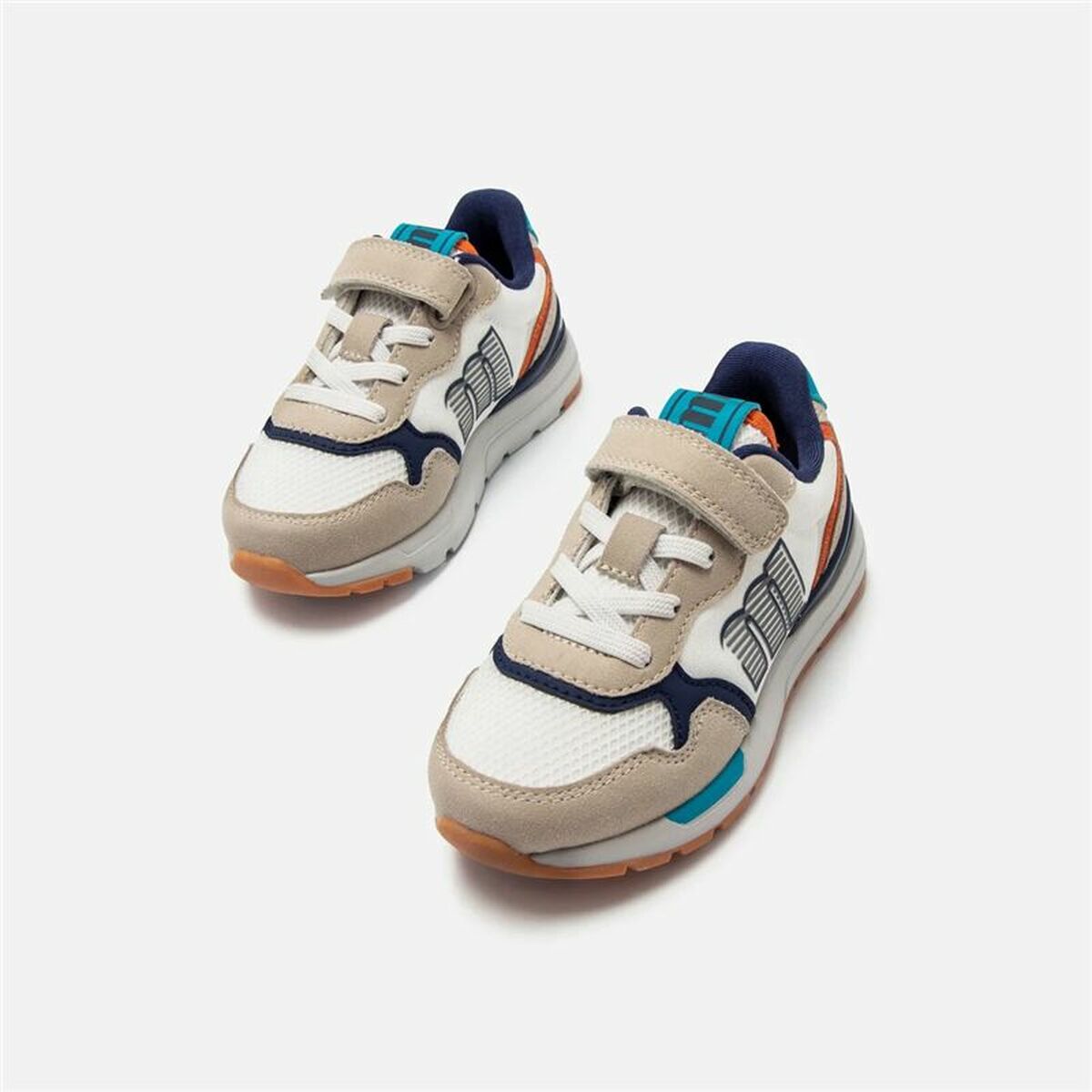 V4HF30F30B1193FED456669CEF857ADBBADR5443756P7