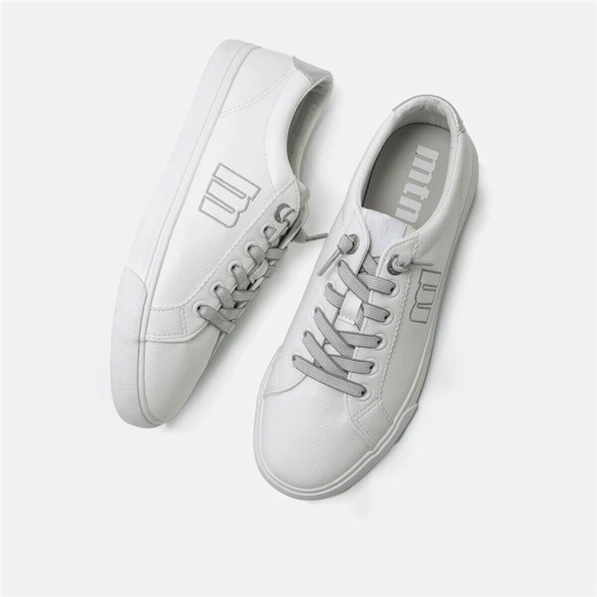 V4HF797646FBC4D0428D66F54FAD142A07FR5443258P6