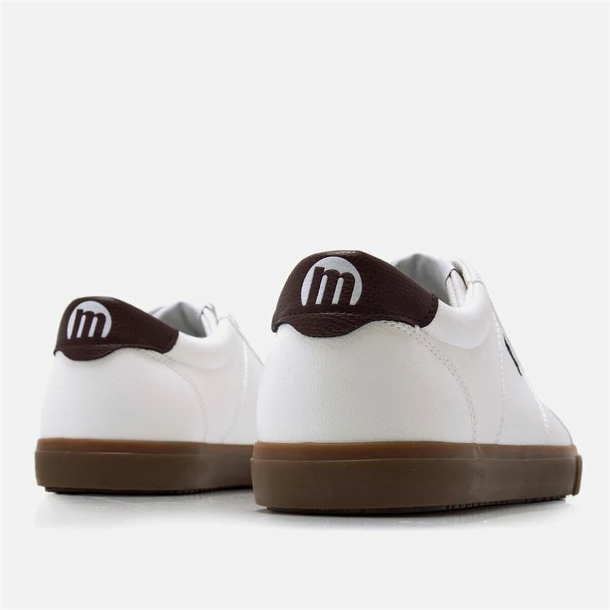 V4H2189D2BCD344A6060B1C1C5E48AAE796R5416144P5