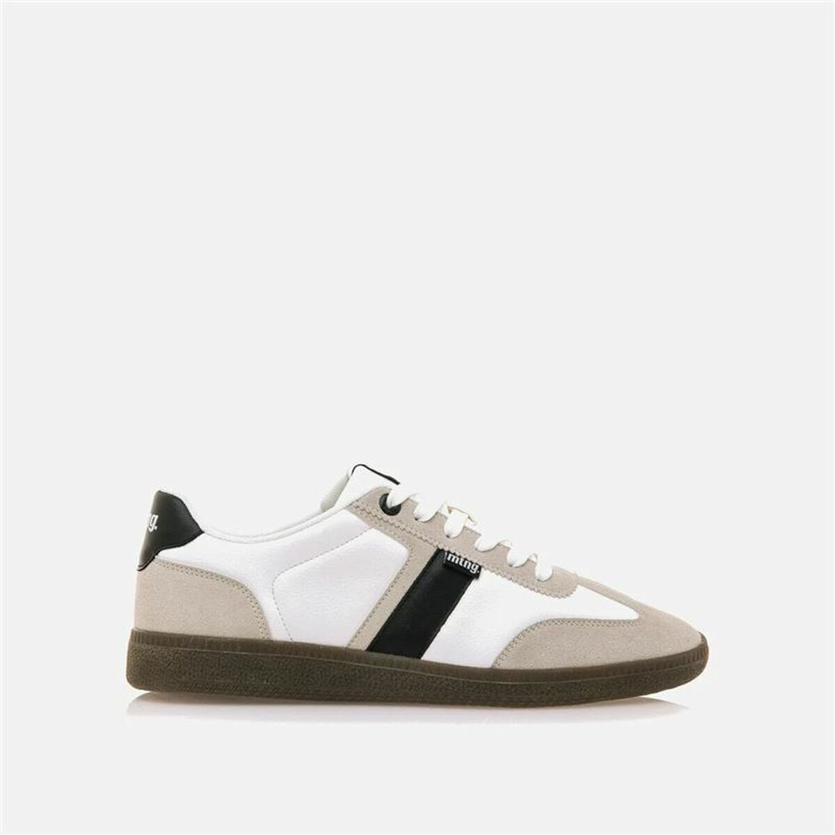 V4H531C3861CECF95EDEAC66A69D65C632FR5416235P1