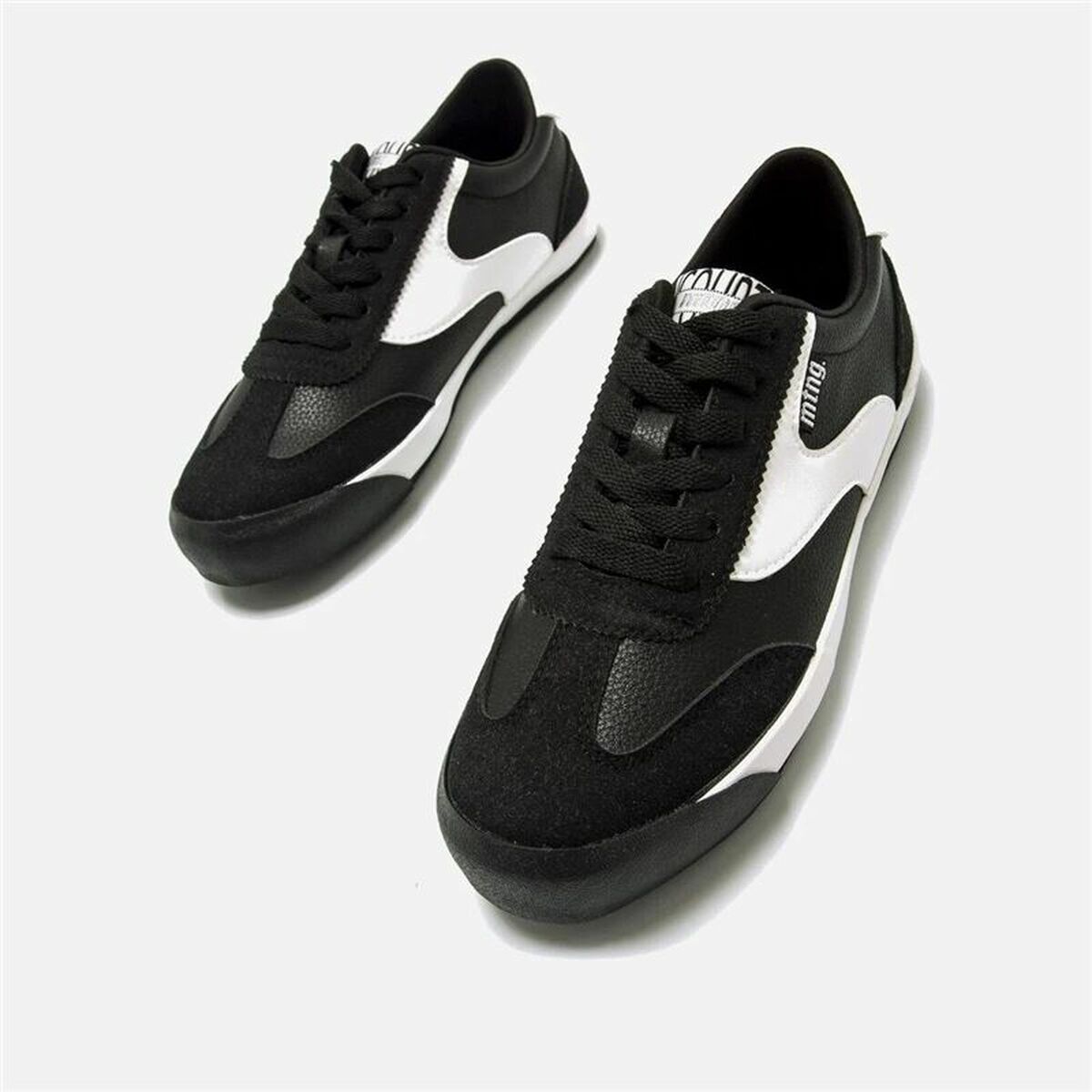 V3H70813FE759B2A7C4B1B0034F4EB76934R6076248P2