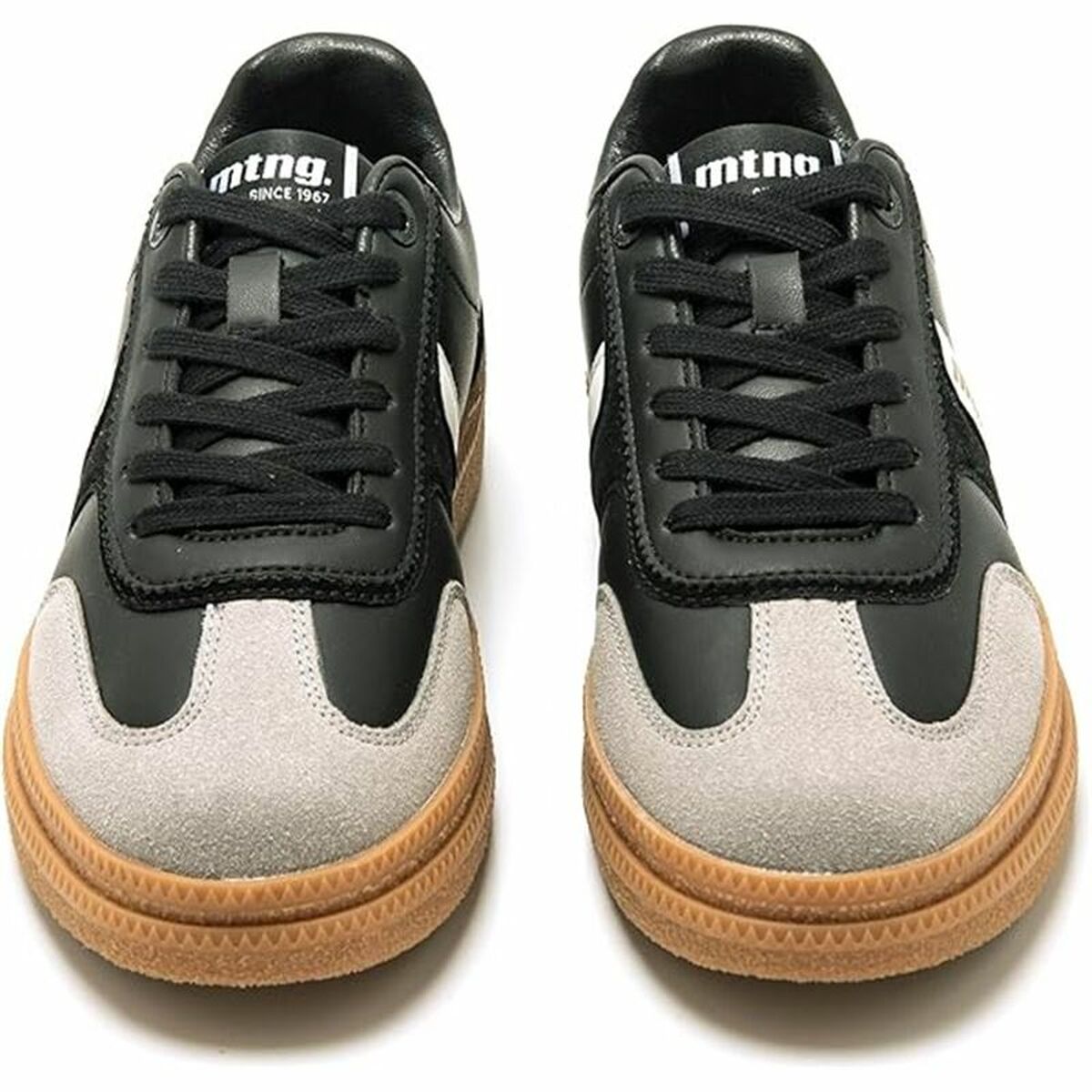 V3HCBC3AF6464F3D0FEF5C3E1EBDE421B3AR6076075P5