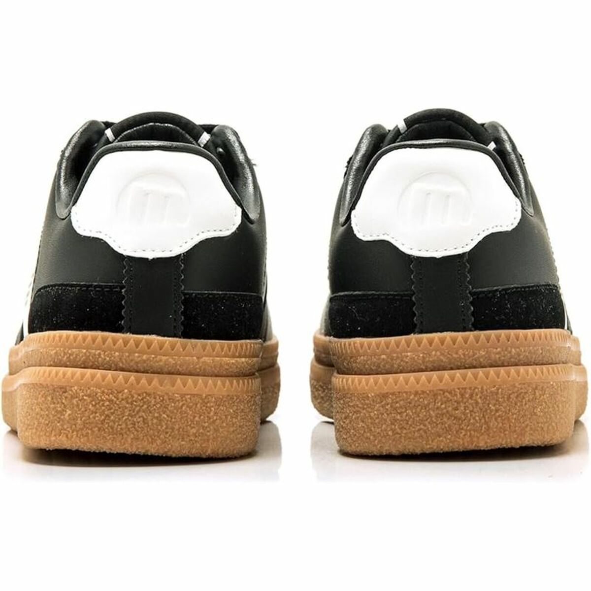 V3HEFFFC52A13B88314C45A90AA444EB802R6076071P3