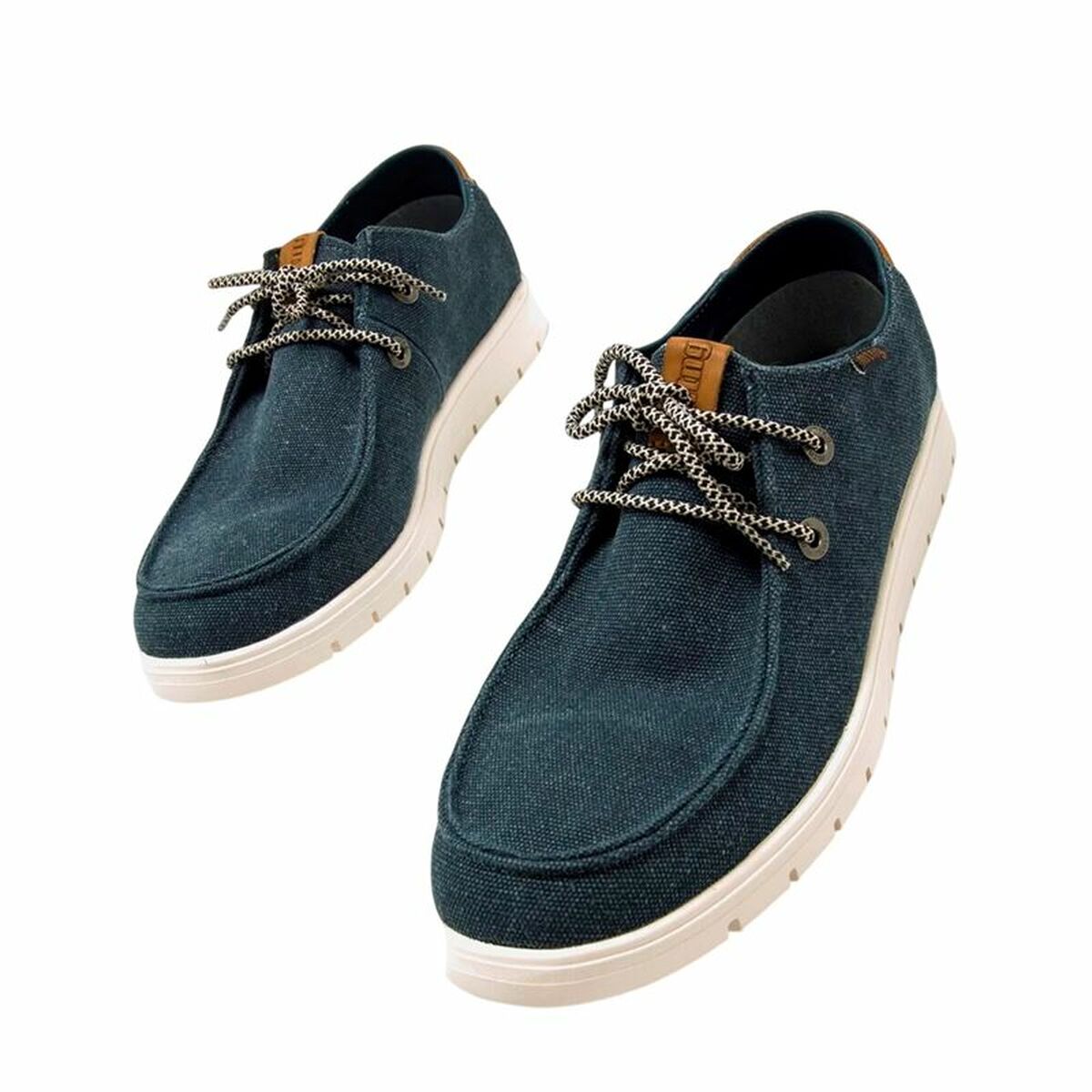 V3H361C8E511416155FCC10AC022E8DD692R6073934P3