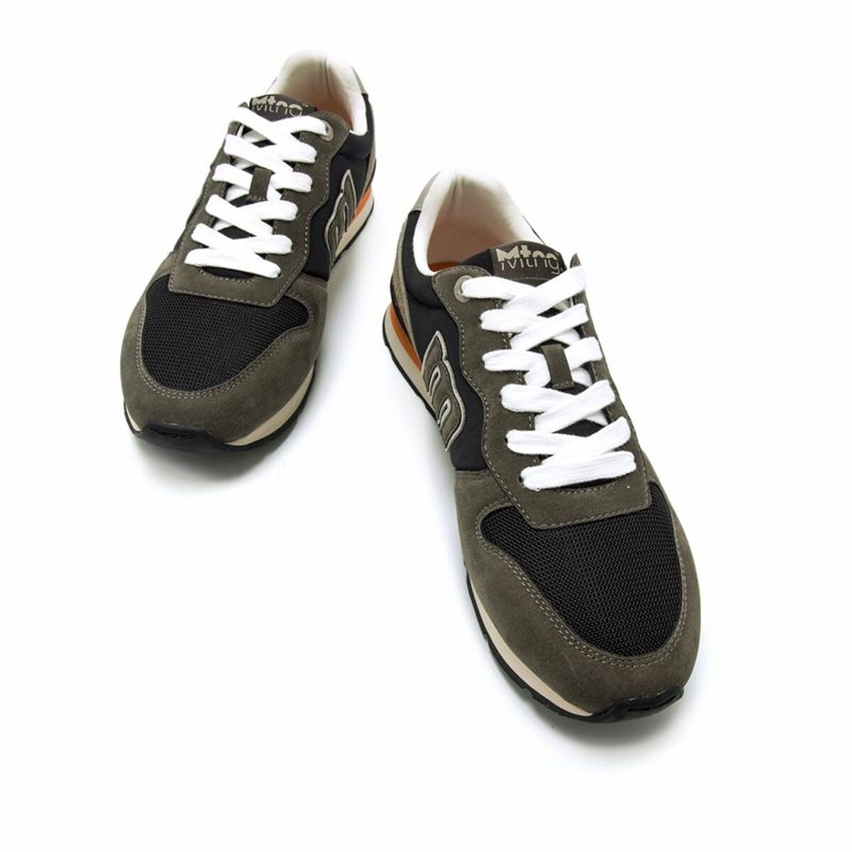 V3HB503BBEB86335FECC41AEDBEF078A64ER6075729P3