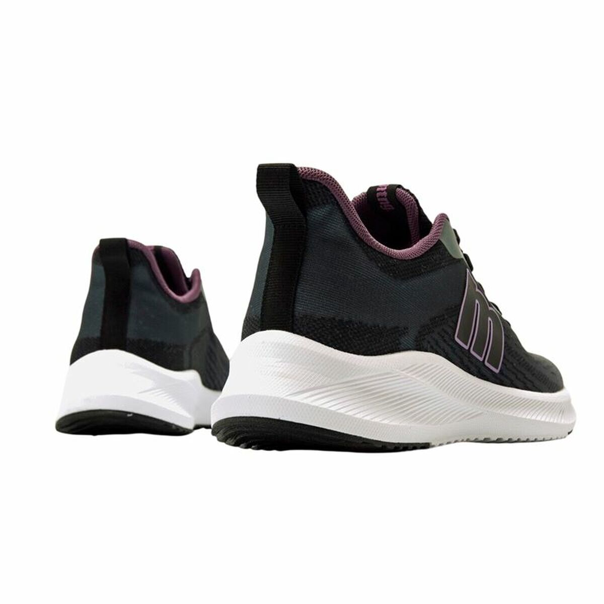 V3H3DCAB701D9F87C58047FFEB49DB7A935R6074698P3