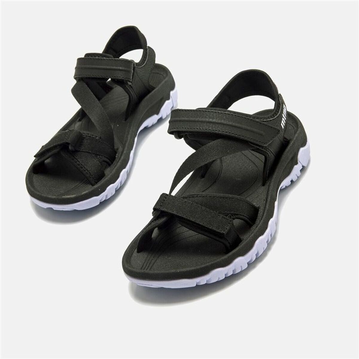 V3H76DBF13519F17F2FDB59095CF6453D58R6071940P2