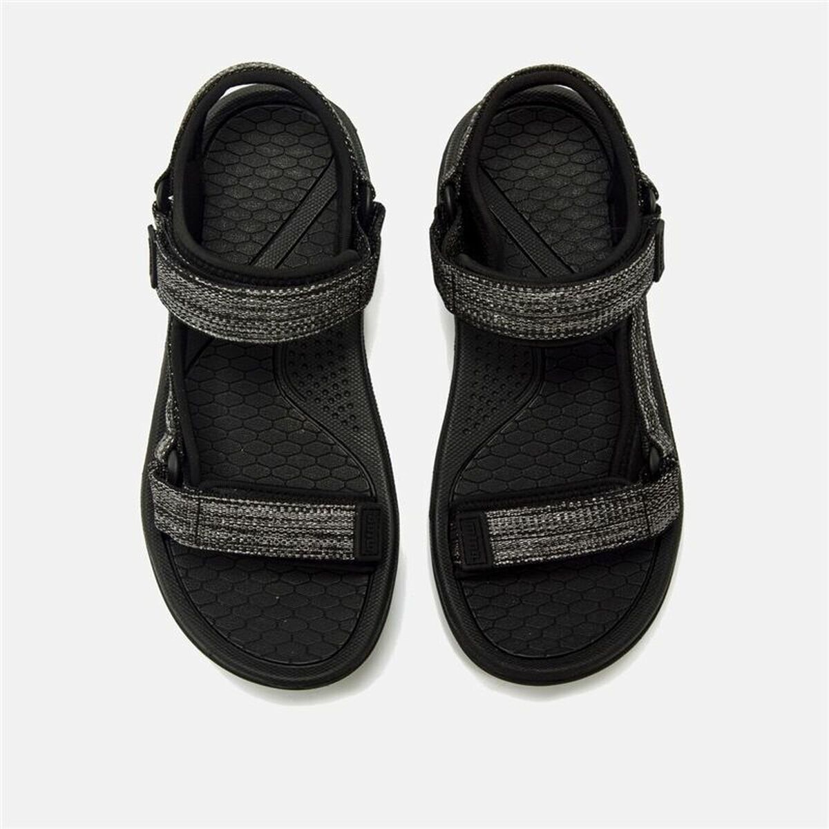 V3HC2E58997C3D34DBE206157826114365CR6072028P2