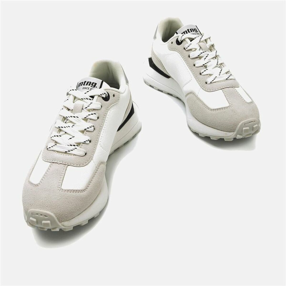 V3H64E183DD49B5EDAC6937BBE5B4500DD8R6160448P4