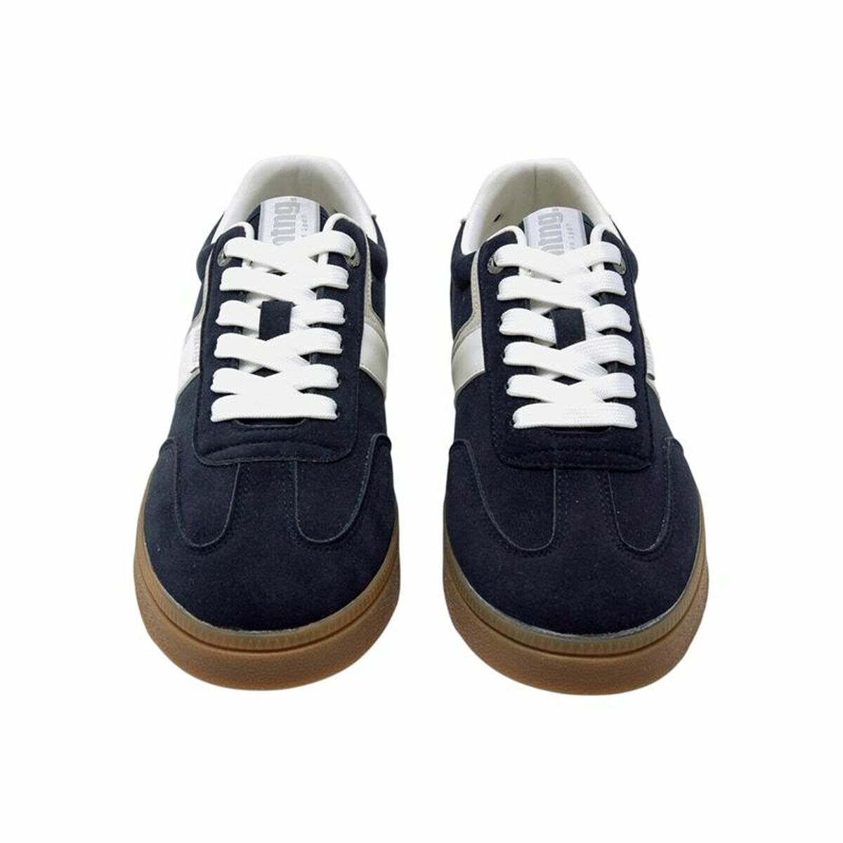 V3H7270E962C06A20C02823CF984342443ER6075666P3