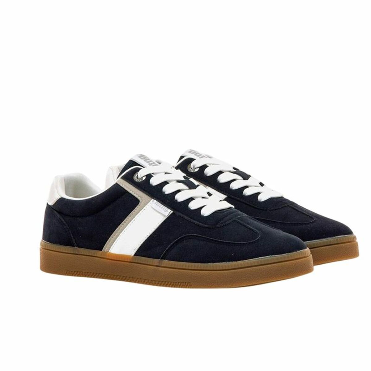 V3HB630099D814CC58D435CA769E0BABD08R6075668P4