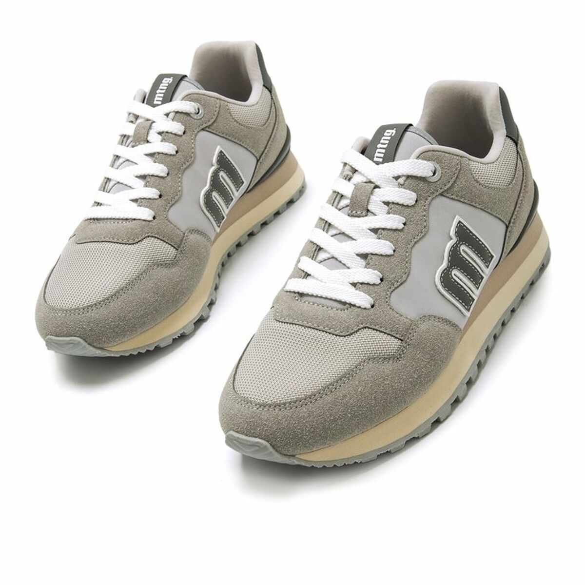 V3H12CA4622ABBAABF90CE057354B303B79R6076118P2