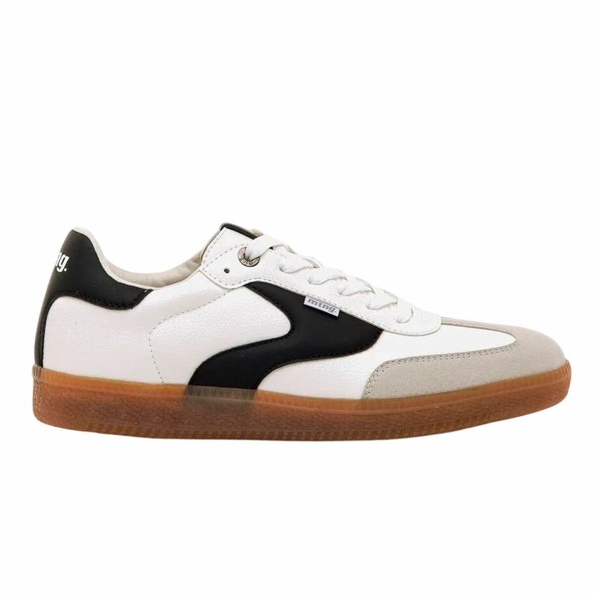 V3H10B5D0ACE24C11956441B70DF92109C4R6076278P1